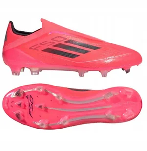 Buty adidas F50 Elite LL FG IE3185 r.44 - Piłka nożna - miniaturka - grafika 1