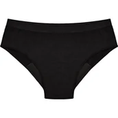 Podpaski - o.b. Period Underwear M/L Majtki menstruacyjne 1 szt - miniaturka - grafika 1
