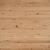 Blaty meblowe i parapety okienne - Blat kuchenny stołowy drewniany dąb 180 cm ICF Wood 5902670110711 - miniaturka - grafika 1