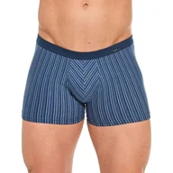 Majtki męskie - obcisłe Bokserki Various Cornette-XXL - miniaturka - grafika 1