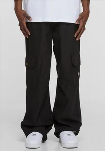 spodnie bojówki SOUTHPOLE TWILL CARGO-XXL - Spodnie męskie - miniaturka - grafika 1