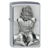 Trafika - Zippo 1300003 zapalniczka 2002549 - miniaturka - grafika 1