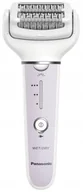 Depilatory i golarki damskie - Panasonic ES-EYL3AV503 - miniaturka - grafika 1