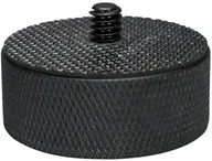 Tulejki, adaptery, redukcje do aparatów - BIG thread adapter 3/8"-1/4" 428277 - miniaturka - grafika 1