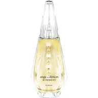 Pozostałe kosmetyki - Givenchy Ange ou Demon Le Secret woda toaletowa 50ml - miniaturka - grafika 1