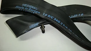 Heidenau 19 B/C 34G 2.25 19 - Akcesoria wulkanizacyjne - miniaturka - grafika 1