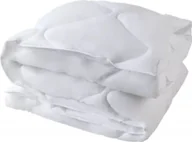 Kołdry - Kołdra zimowa 155x200cm SEN DOBRY Senna Home - miniaturka - grafika 1