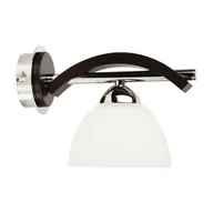 Lampy ścienne - Alfa Kinkiet 1pł FUJI 15740 - miniaturka - grafika 1