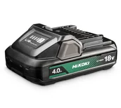 Akumulatory do elektronarzędzi - Akumulator Hikoki BSL1840M (378679) - miniaturka - grafika 1