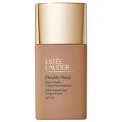 Podkłady do twarzy - Estée Lauder Double Wear Sheer Long-Wear Makeup SPF 20 Podkłady 30 ml - miniaturka - grafika 1