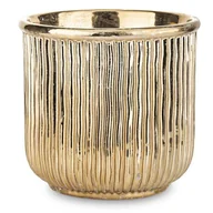 Donice - Osłonka - miniaturka - grafika 1