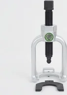 Narzędzia samochodowe - Kukko Joint remover KUKKO 100x75 mm 128-5 - miniaturka - grafika 1