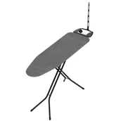 Deski do prasowania - Rorets Deska do prasowania Black Forest Pink) - miniaturka - grafika 1