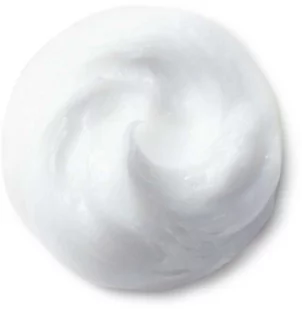 Shiseido Defend Clarifying Cleansing Foam (125ml) - Pianki do mycia twarzy - miniaturka - grafika 2