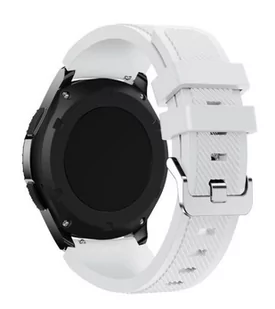 HUAWEI Pasek Opaska Zamiennik Do Watch Gt Active - Akcesoria do smartwatchy - miniaturka - grafika 1