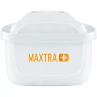Wkłady filtrujące - BRITA Wkład filtrujący Maxtra+ Hard Water Expert (1 szt.) - miniaturka - grafika 1