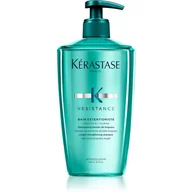 Szampony do włosów - Kerastase Résistance Bain Extentioniste szampon do włosów 500 ml dla kobiet - miniaturka - grafika 1