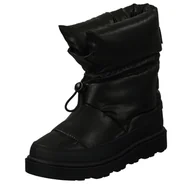 Półbuty damskie - SANNLY - miniaturka - grafika 1