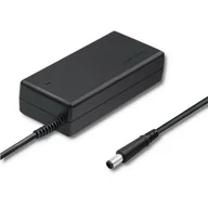 Zasilacze do laptopów - Qoltec 7305.90W-CP07 (50084.90W) - miniaturka - grafika 1