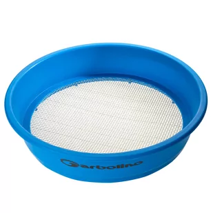 Sito Garbolino Luxe do wiadra 18 l - Zanęty - miniaturka - grafika 1