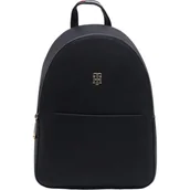 Plecaki - Tommy Hilfiger Plecak - miniaturka - grafika 1