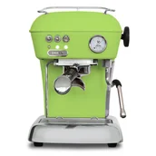 Ekspresy do kawy - Ascaso DREAM ONE Pistachio - miniaturka - grafika 1