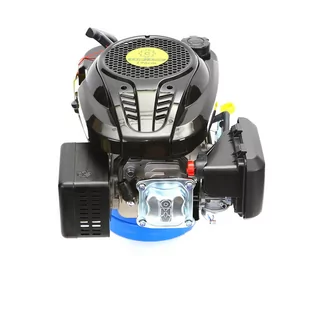 Silnik benzynowy Grunwelt GW-1P70FA 6.5KM - Silniki spalinowe - miniaturka - grafika 2