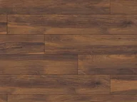 Panele podłogowe - Panel podłogowy Dąb Nikozja AC4 10mm 4V op.1,73m2 - miniaturka - grafika 1