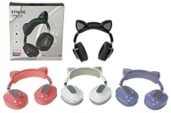 Słuchawki - Adar MIX EDUKAMP - miniaturka - grafika 1