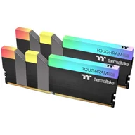 Pamięci RAM - Thermaltake 16GB R009D408GX2-4000C19A - miniaturka - grafika 1