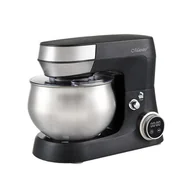 Roboty kuchenne - Maestro MR-558 - miniaturka - grafika 1
