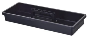 Skrzynia narzędziowa E-Case M 4540021 EINHELL - Skrzynki i torby narzędziowe - miniaturka - grafika 7