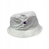 Czapki i chusty sportowe męskie - Czapka Bucket Hat Champion - miniaturka - grafika 1