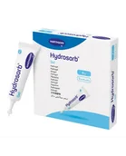 Apteczki i materiały opatrunkowe - Hydrosorb Gel, hydrożel, 5 sztuk po 8 g - miniaturka - grafika 1