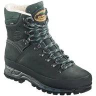 Buty trekkingowe męskie - Meindl ButyISLAND MFS ACTIVE GTX - miniaturka - grafika 1