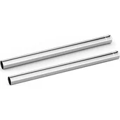 Akcesoria do urządzeń czyszczących - Karcher Zestaw rur ssących stal szlachetna Karcher 2.889-192.0 - miniaturka - grafika 1