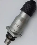 Akcesoria do elektronarzędzi - Dedra Głowica SDS kpl. - miniaturka - grafika 1