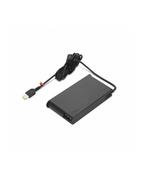 Zasilacze do laptopów - Zasilacz Lenovo Legion Slim 170W  AC Adapter (CE) - miniaturka - grafika 1