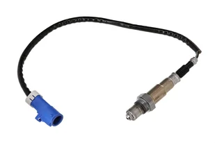 Sonda lambda Valeo 368016 - Sondy lambda - miniaturka - grafika 1