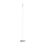 Place zabaw - Małpiszon, talerz huśtawka drewniana - popielaty - miniaturka - grafika 1