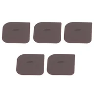 Dodatki do ciast w proszku - szt. nierysujących skrobaków do patelni i garnków do czyszczenia - miniaturka - grafika 1