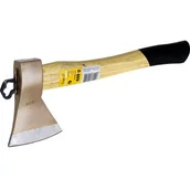 Siekiery - Condor Siekiera 600 g trzonek drewniany - miniaturka - grafika 1