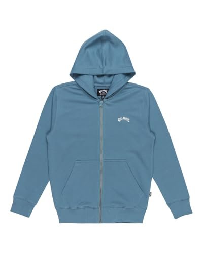 BILLABONG Bluza chłopięca Arch Zh Lt (1 szt.)