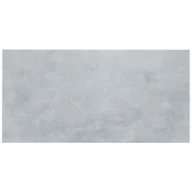 Płytki ceramiczne - Gres szkliwiony Medan Graphite 29,7x59,7 Artens - miniaturka - grafika 1