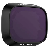 Akcesoria do drona - Filtr ND64 Freewell do drona DJI Mini 3 Pro - miniaturka - grafika 1