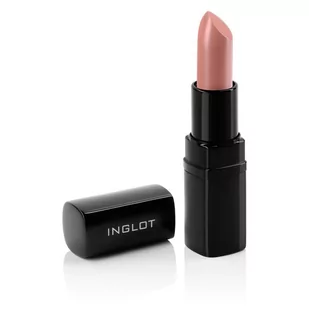 INGLOT 309 LipSatin Pomadka 4.5 g - Szminki - miniaturka - grafika 1