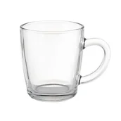 Kubki - Kubek FAVORITE 360 ml - miniaturka - grafika 1