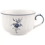 Filiżanki - Villeroy Boch Filiżanka do herbaty 1023411270 - miniaturka - grafika 1
