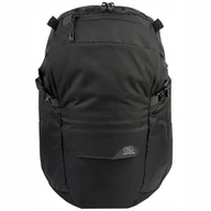 Plecaki - Plecak trekkingowy turystyczny Highlander Outdoor Roam 28 l Black - miniaturka - grafika 1