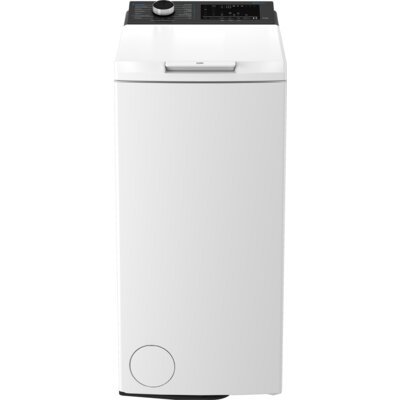 BEKO TB6521DAVESPL 6.5 kg 60cm 1200obr